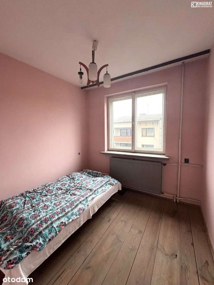 Dom 101m2 w miejscowości Ryki . - Pełny obrazek: 5/10