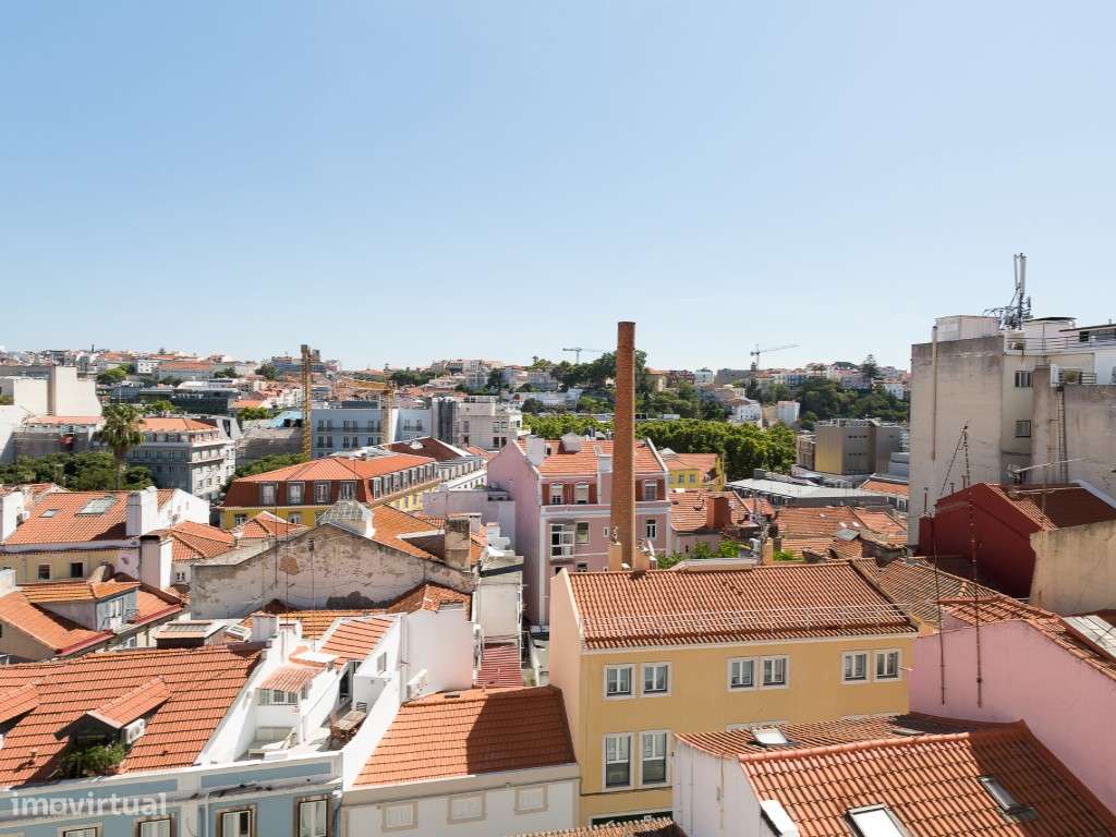##### IMÓVEL PROMOVIDO NO SISTEMA DE PROPOSTAS MÚLTIPLAS ######

...-37