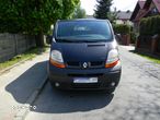 Renault Trafic - 9