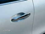 Renault Koleos 2.0 Energy dCi X-TRONIC Intens - 25