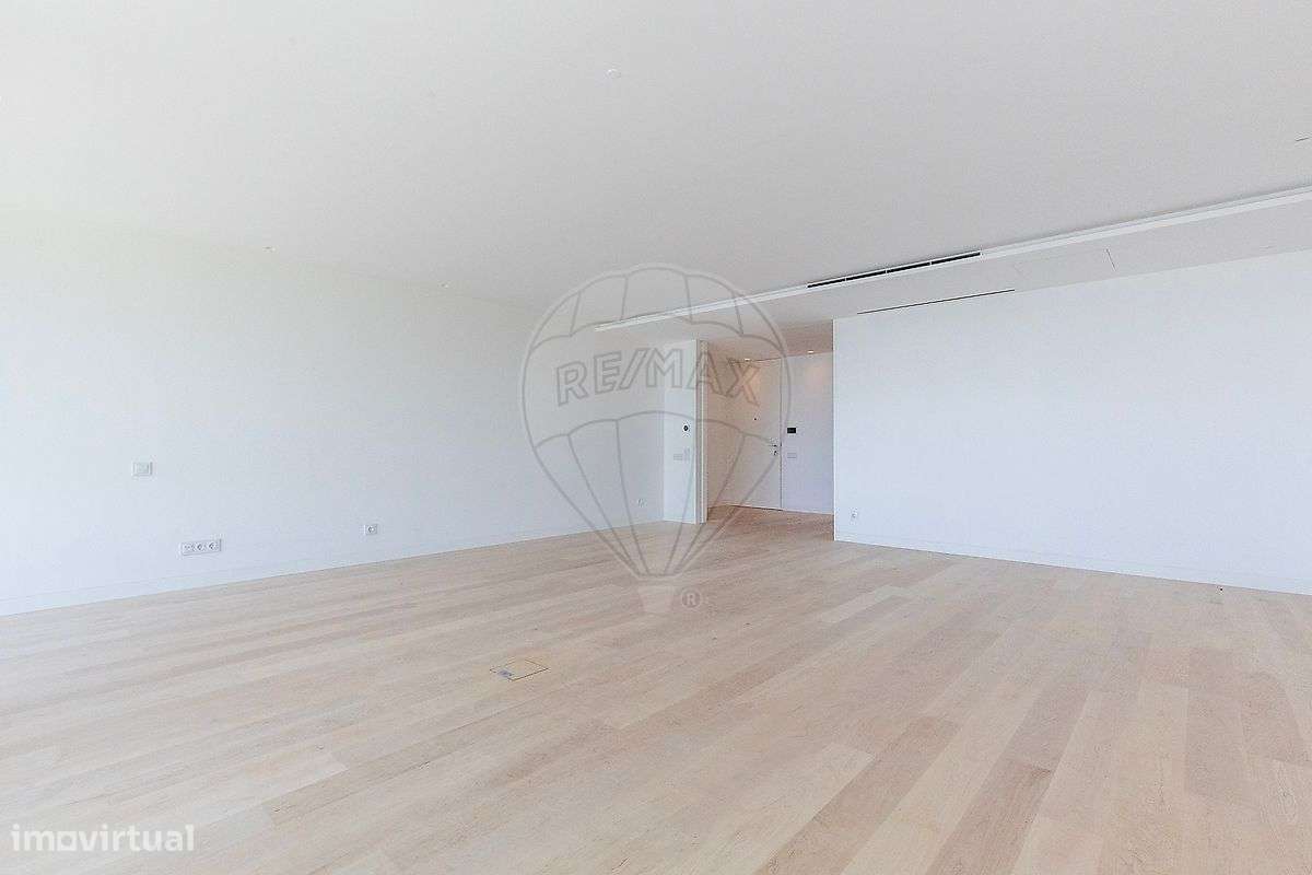 Apartamento T3 para venda - Grande imagem: 5/28