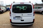 Renault Kangoo 1.5 dCi Energy Limited S&S - 7