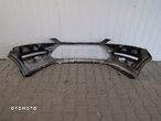 Zderzak przedni Ford Mondeo MK4 IV Lift Titanium S 10-14 - 11