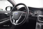 Volvo V60 Cross Country 2.0 D3 Pro Geartronic - 39
