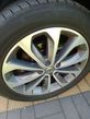 Nissan Qashqai 1.6 acenta - 20