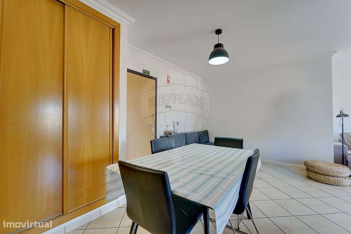 Apartamento – Estômbar e Parchal - Vista 5