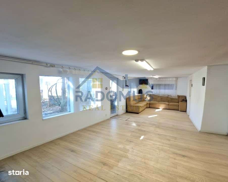 Casă cu piscină la preț de apartament - Ploiești - Teren 621 Mp-19