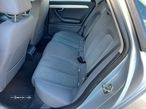 SEAT Exeo 2.0 TDi Sport - 17