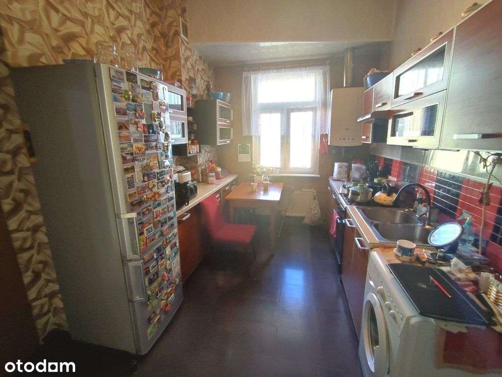 67,20m2, 3-4 pokoje, okolice Bramy Portowej !!!-8