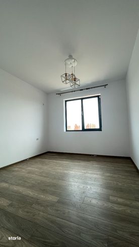 Casa individuala pe parter, 115 mp, 510 mp curte, Balotesti-8