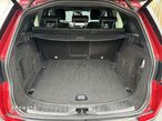 Land Rover Discovery Sport 2.0 Si4 HSE - 9