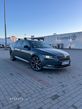 Skoda Superb 2.0 TDI SCR Sportline DSG - 1