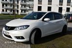 Nissan Pulsar 1.2 DIG-T Acenta - 1