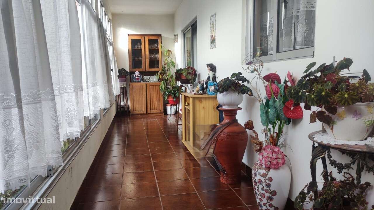 Moradia Macieira de Sarnes-15