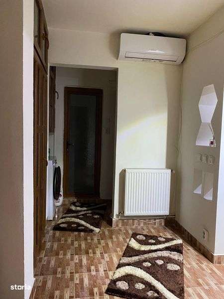Apartament de vânzare - Imagine principală: 5/5