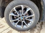 BMW X5 xDrive30d - 2