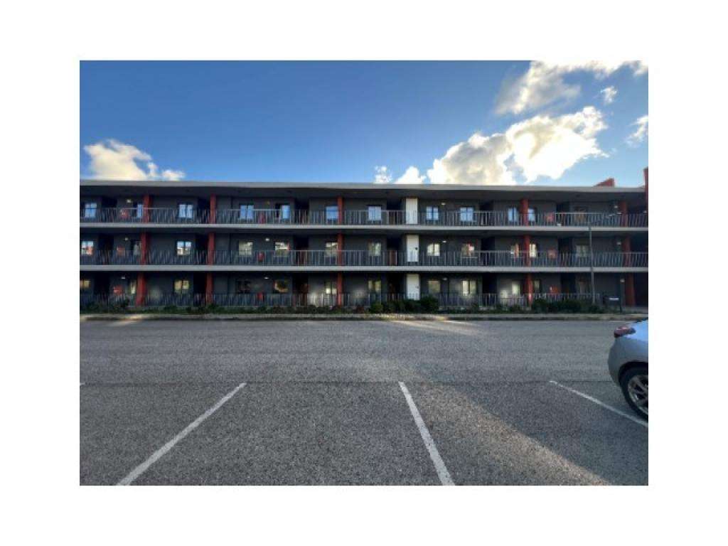 Predio - até 100% Financiamento - Grande imagem: 1/1