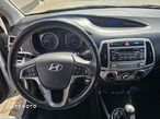 Hyundai i20 1.2 Intro Edition - 15