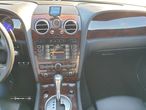 Bentley Continental GT - 16