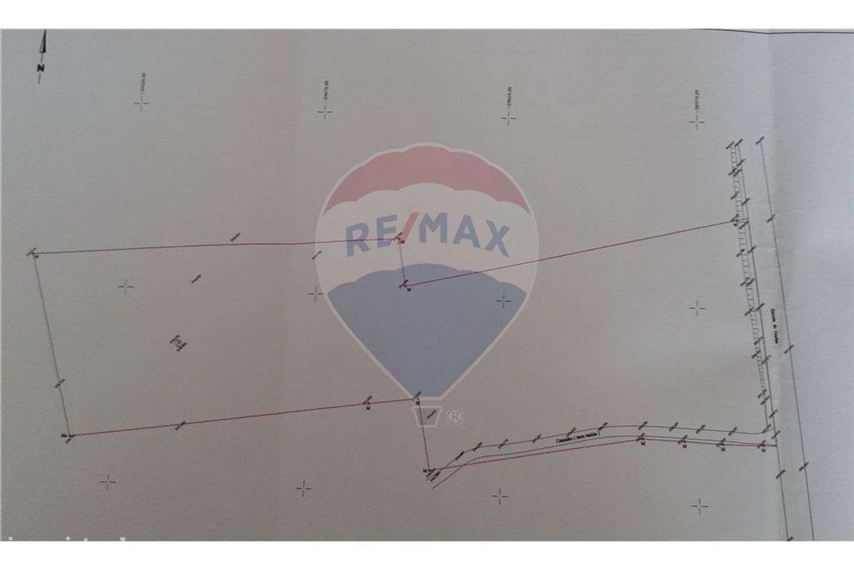 Terreno  para venda - Grande imagem: 3/4