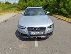 Audi A4 Allroad quattro 2.0 TDI S tronic - 2