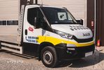 Iveco Daily 35S15 - 12