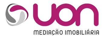 UON Mediação Imobiliária Lda Logotipo