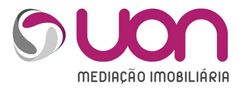 Real Estate agency: UON Mediação Imobiliária Lda