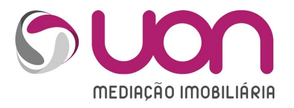 UON Mediação Imobiliária Lda