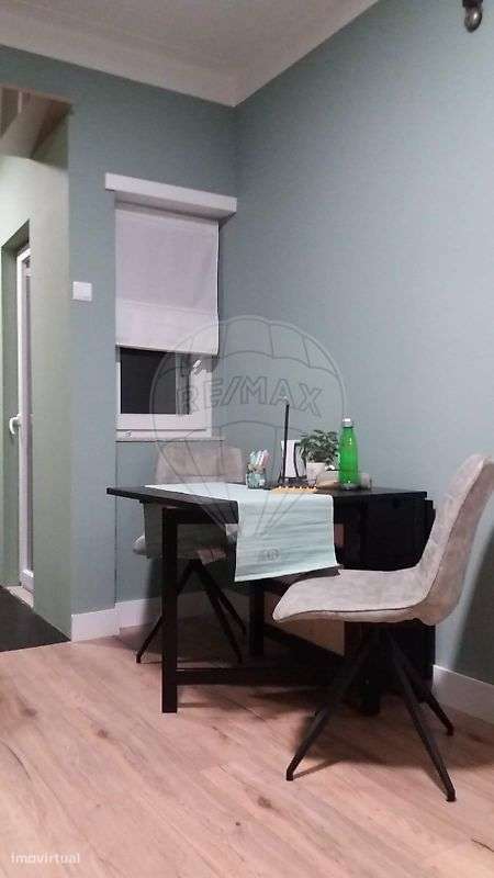 Apartamento T2 para arrendamento - Grande imagem: 2/9