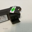 Sensor De Airbag Audi A6 (4B2, C5) - 3