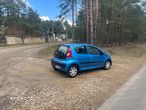 Peugeot 107 1.0 Trendy - 5