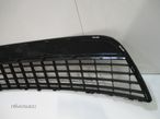 Grila bara fata Ford Mondeo an 2007 2008 2009 2010 cod 7S71-17B968-E - 3