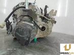 CAIXA VELOCIDADES DACIA LOGAN MCV 2012 -JR5341 - 41