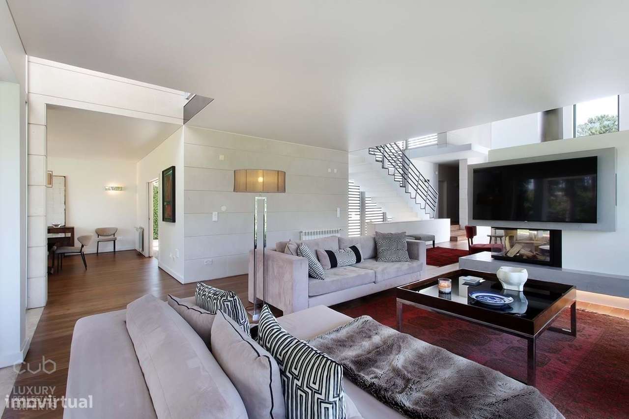 Moradia, 391 m², Charneca de Caparica e Sobreda-33