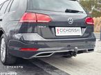 Volkswagen Golf VII 1.4 TSI BMT Highline DSG - 12