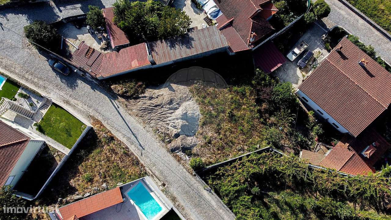 Moradia T3 para venda-15