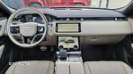 Land Rover Range Rover Velar - 20