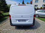 Mercedes-Benz VITO - 8