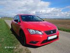 Seat Leon 1.2 TSI Reference S&S - 4