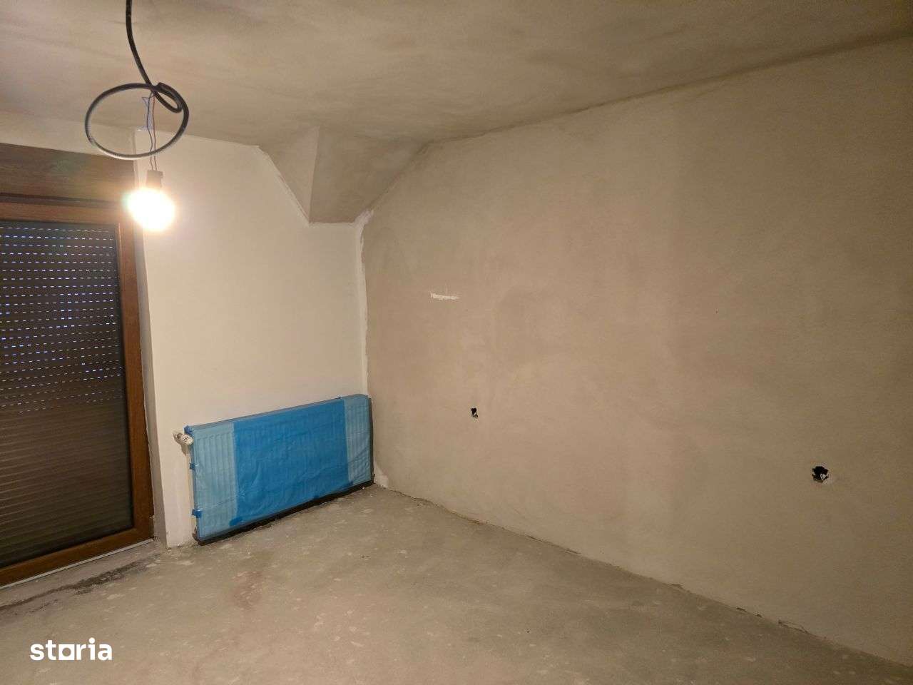 Casa zona Unirea - Imagine principală: 4/10