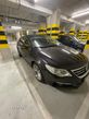 Volkswagen Passat 2.0 TDI Comfortline DSG - 13