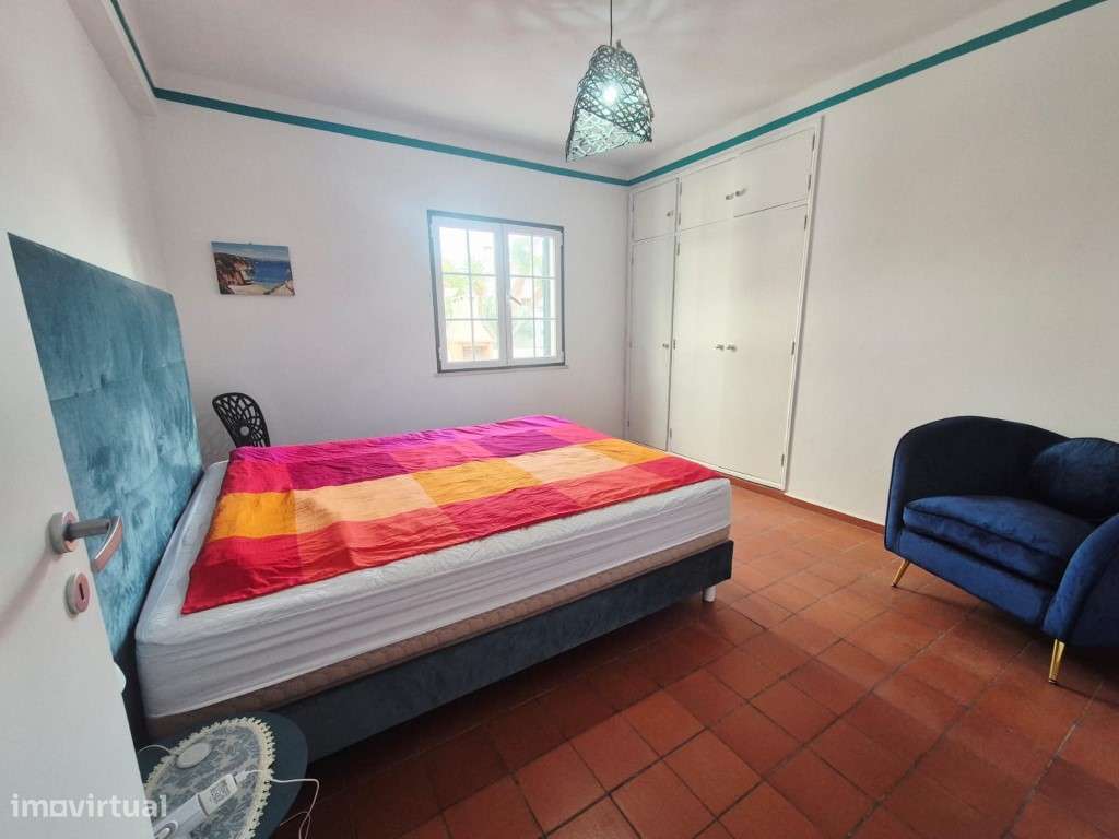 T2 com excelente logradouro-15