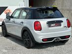 MINI Cooper SD Sport-Aut. - 13