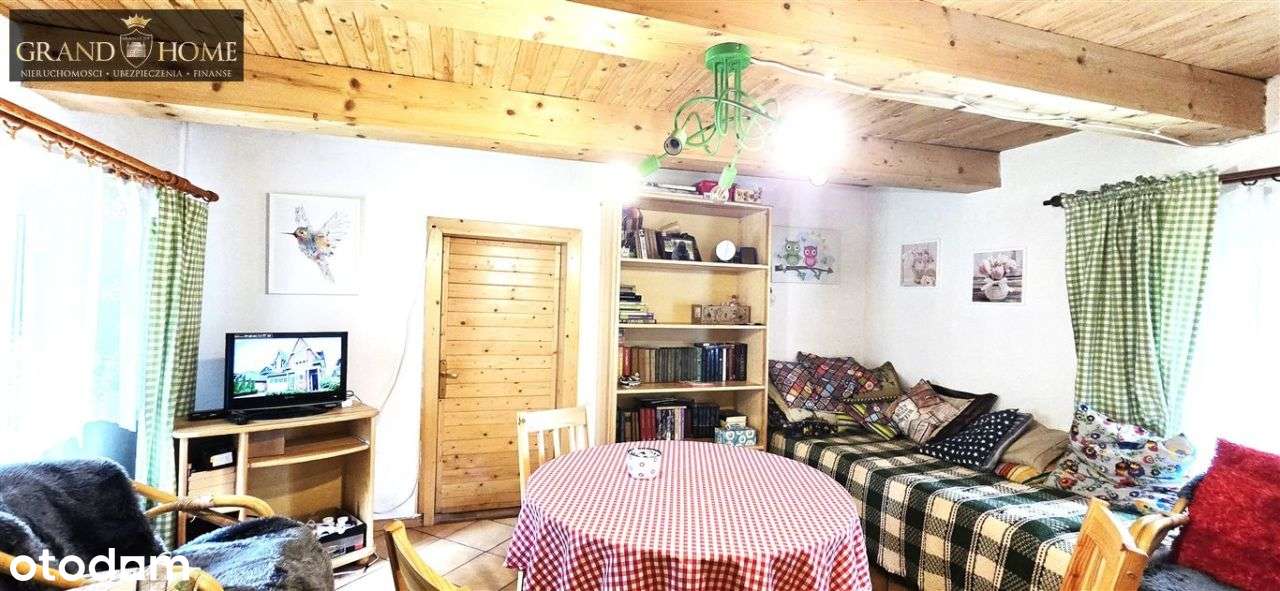 Oferta bez prowizji!-12