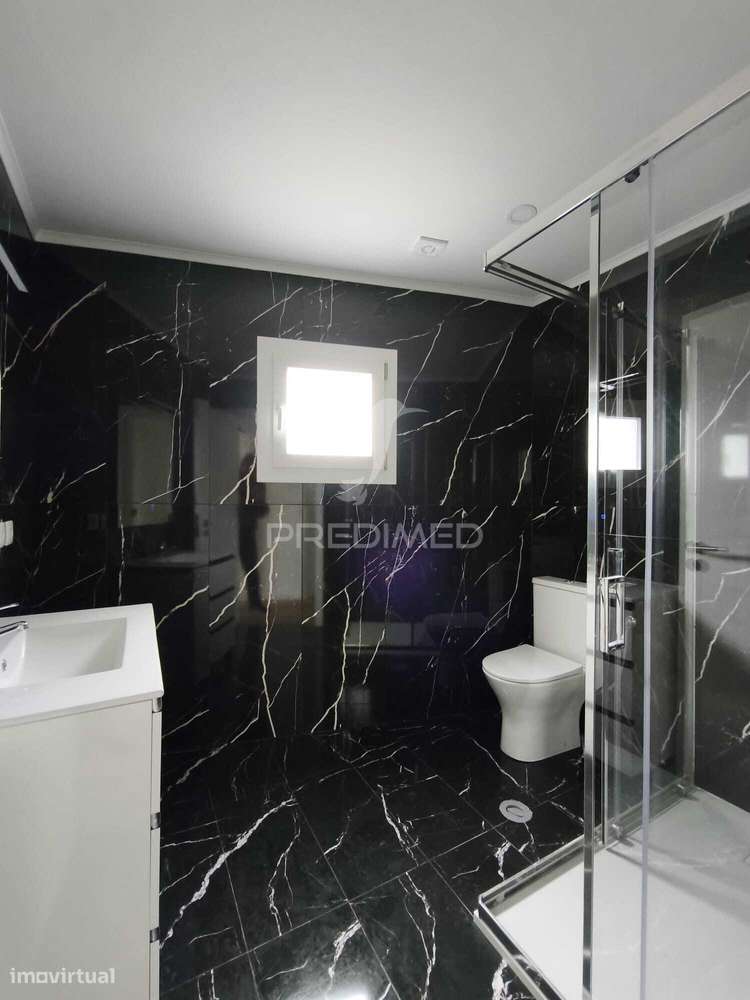 Moradia T3 Gafanha da Nazaré - Grande imagem: 5/18