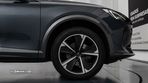 Cupra Formentor 2.0 TDI Sport - 11