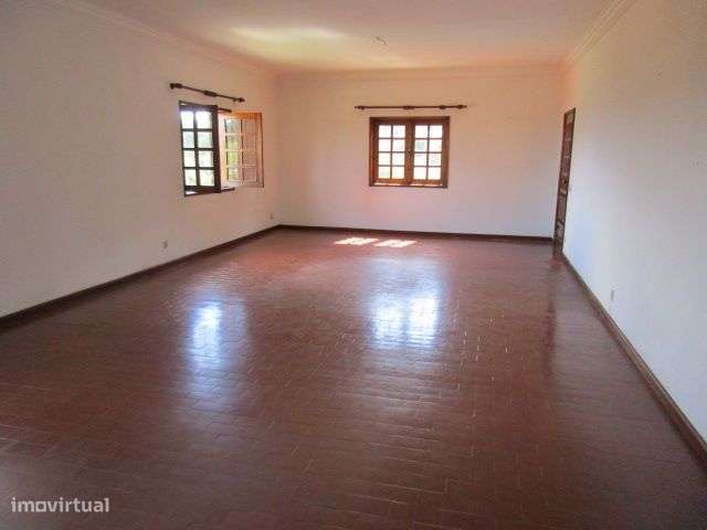 Quintinha em Roriz-46