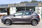 SEAT Ibiza 1.2 12V Reference - 4