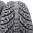 4 x SEMPERIT 165/65 R15 81T Master-Grip 2 Zima DOT18 NIEUŻYWANE JAK NOWE - 2